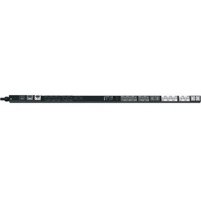 Panduit SmartZone G5 Intelligent 36-Outlets PDU