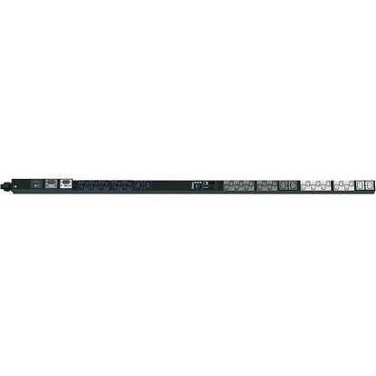 Panduit SmartZone G5 Intelligent 36-Outlets PDU