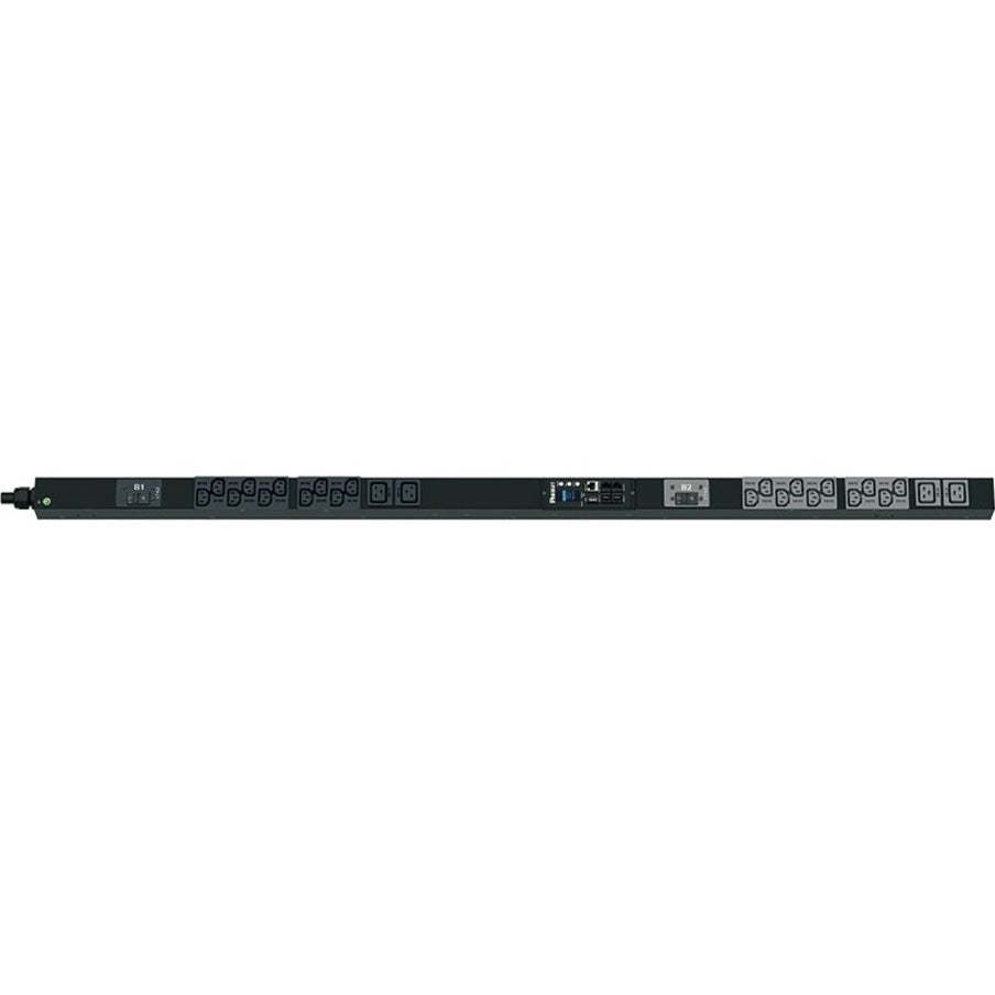 Panduit SmartZone G5 Intelligent 24-Outlets PDU