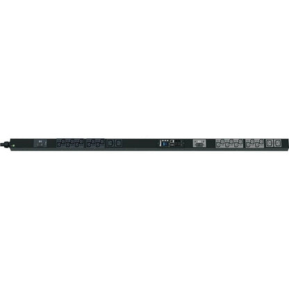 Panduit SmartZone G5 Intelligent 24-Outlets PDU