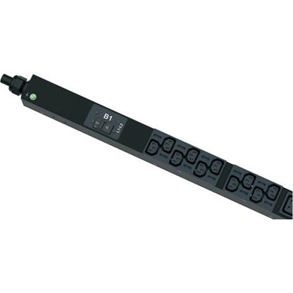 Panduit SmartZone G5 Intelligent 24-Outlets PDU