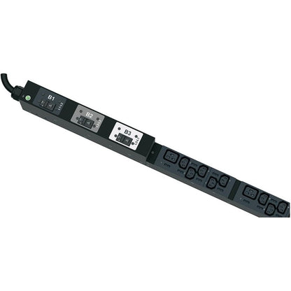 Panduit SmartZone G5 Intelligent 36-Outlets PDU