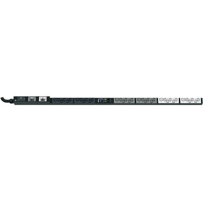 Panduit SmartZone G5 Intelligent 36-Outlets PDU