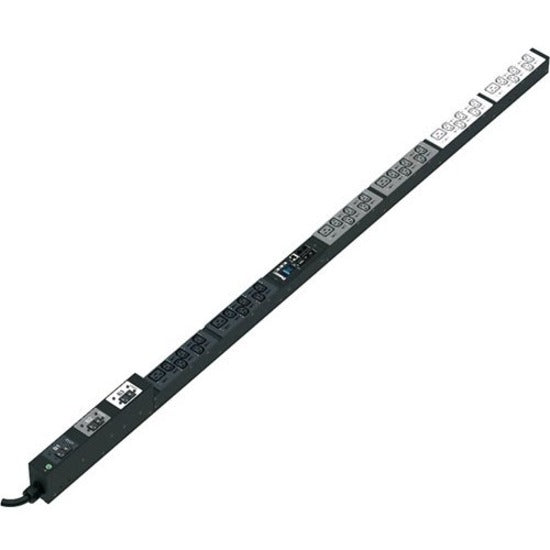 Panduit SmartZone G5 Intelligent 16-Outlets PDU