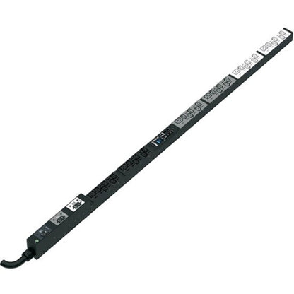 Panduit SmartZone G5 Intelligent 36-Outlets PDU