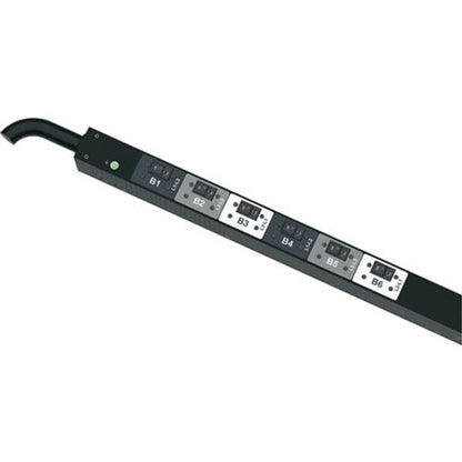 Panduit SmartZone G5 Intelligent 24-Outlets PDU