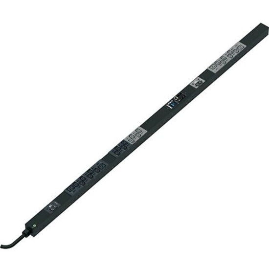 Panduit SmartZone G5 Intelligent 24-Outlets PDU