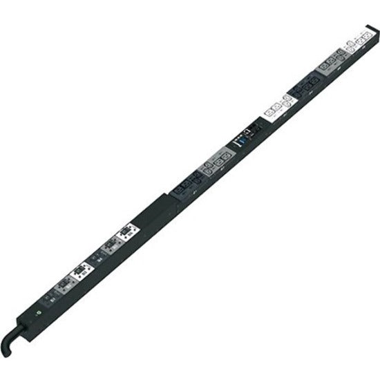 Panduit SmartZone G5 Intelligent 24-Outlets PDU