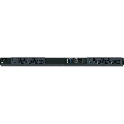 Panduit SmartZone G5 Intelligent 16-Outlets PDU