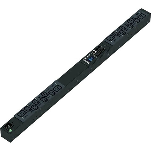 Panduit SmartZone G5 Intelligent 16-Outlets PDU