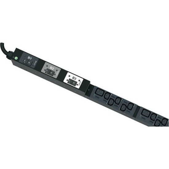 Panduit SmartZone G5 Intelligent 36-Outlets PDU