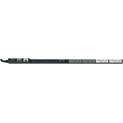 Panduit SmartZone G5 Intelligent 36-Outlets PDU