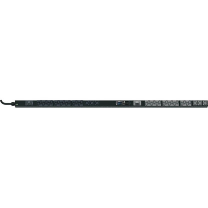 Panduit SmartZone G5 Intelligent 38-Outlets PDU