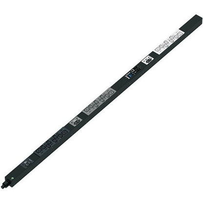 Panduit SmartZone G5 Intelligent 24-Outlets PDU