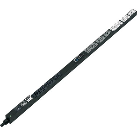 Panduit SmartZone G5 Intelligent 36-Outlets PDU