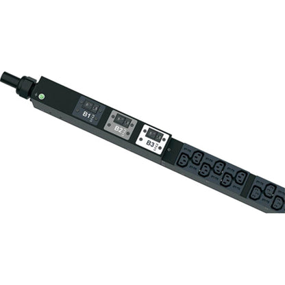 Panduit SmartZone G5 Intelligent 36-Outlets PDU