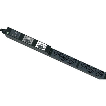 Panduit SmartZone G5 Intelligent 36-Outlets PDU