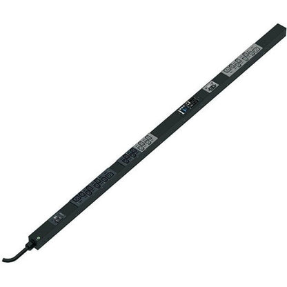 Panduit SmartZone G5 Intelligent 24-Outlets PDU