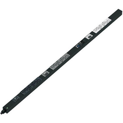 Panduit SmartZone G5 Intelligent 24-Outlets PDU