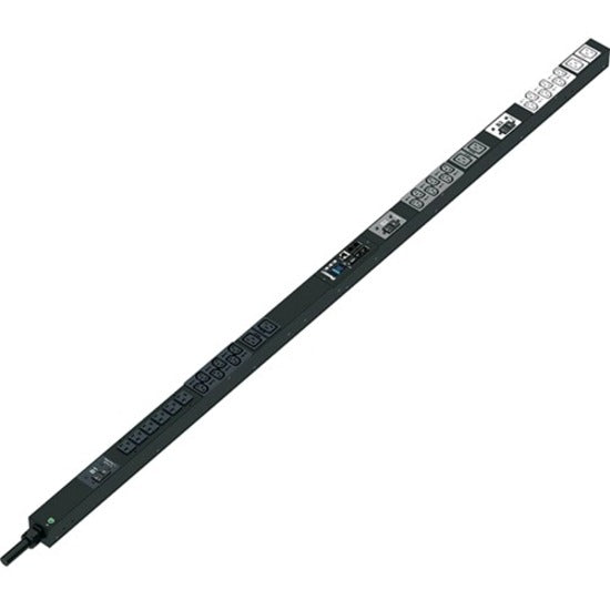 Panduit SmartZone G5 Intelligent 30-Outlets PDU