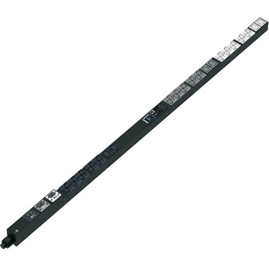 Panduit SmartZone G5 Intelligent 36-Outlets PDU