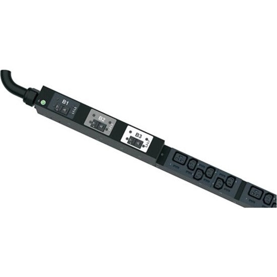 Panduit SmartZone G5 Intelligent 36-Outlets PDU