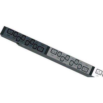 Panduit SmartZone G5 Intelligent 48-Outlets PDU