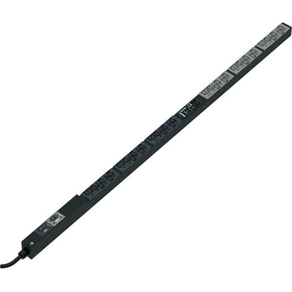 Panduit SmartZone G5 Intelligent 36-Outlets PDU