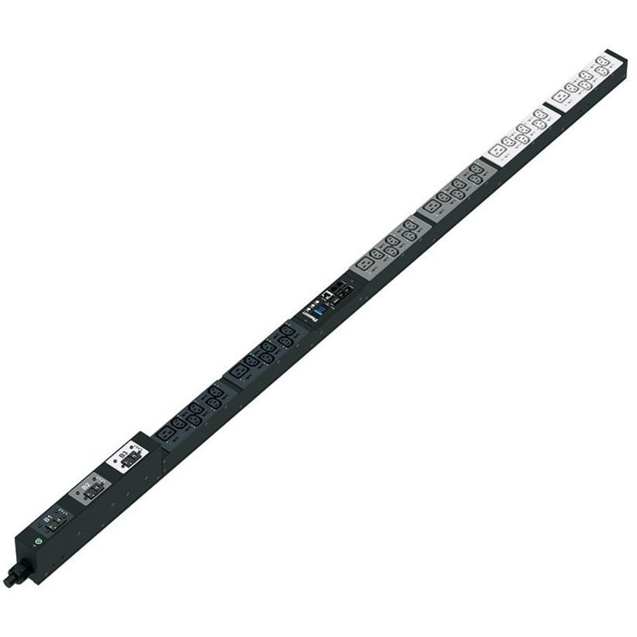 Panduit SmartZone G5 Intelligent 36-Outlets PDU