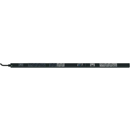 Panduit SmartZone G5 Intelligent 24-Outlets PDU