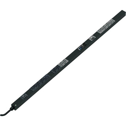 Panduit SmartZone G5 Intelligent 24-Outlets PDU