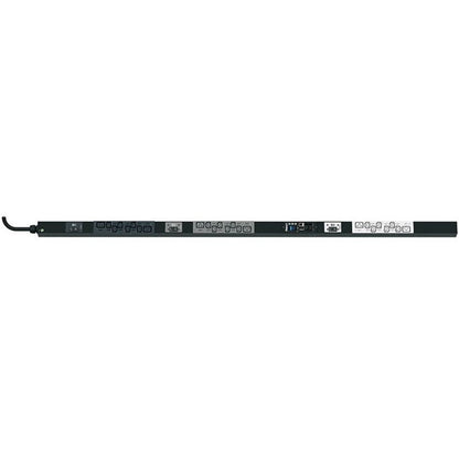 Panduit SmartZone G5 Intelligent 24-Outlets PDU