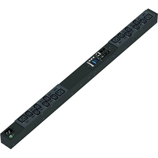 Panduit SmartZone G5 Intelligent 16-Outlets PDU