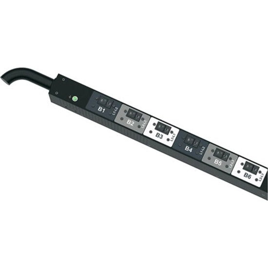 Panduit SmartZone G5 Intelligent 24-Outlets PDU