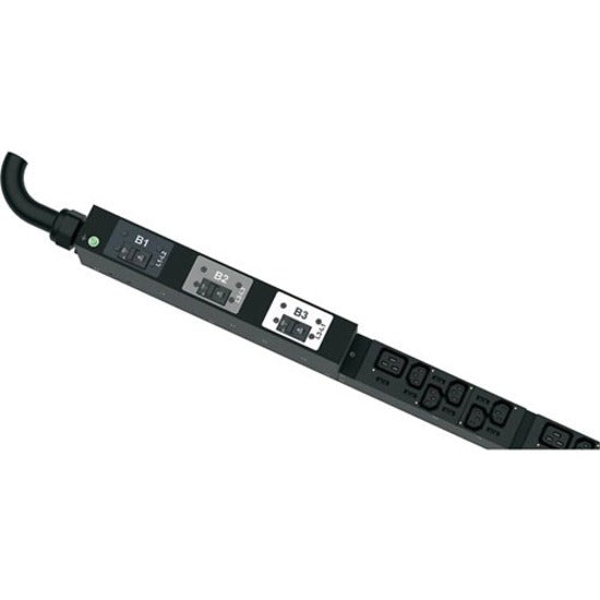 Panduit SmartZone G5 Intelligent 36-Outlets PDU