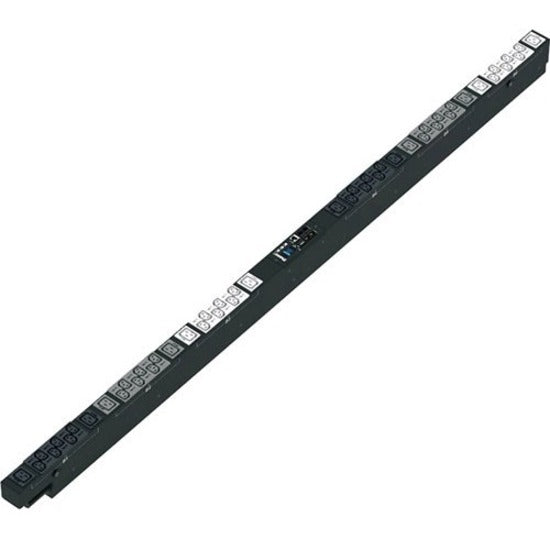 Panduit SmartZone G5 Intelligent 48-Outlets PDU