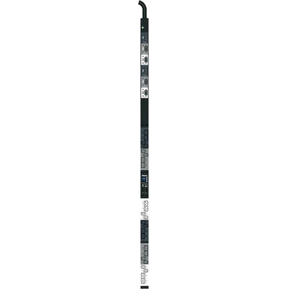 Panduit SmartZone G5 Intelligent 24-Outlets PDU