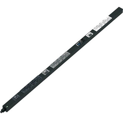 Panduit SmartZone G5 Intelligent 24-Outlets PDU