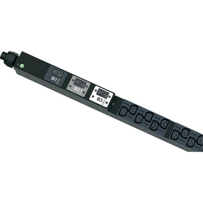 Panduit SmartZone G5 Intelligent 36-Outlets PDU