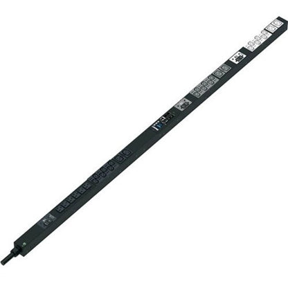 Panduit SmartZone G5 Intelligent 30-Outlets PDU