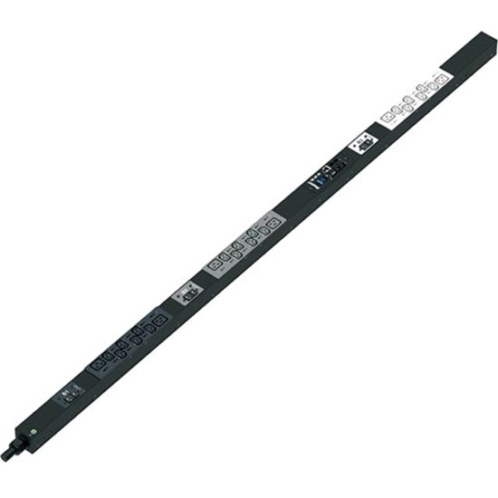 Panduit SmartZone G5 Intelligent 24-Outlets PDU