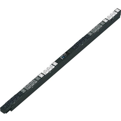 Panduit SmartZone G5 Intelligent 48-Outlets PDU