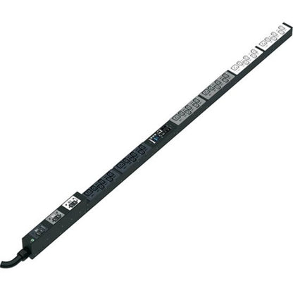 Panduit SmartZone G5 Intelligent 36-Outlets PDU