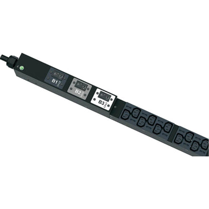 Panduit SmartZone G5 Intelligent 36-Outlets PDU