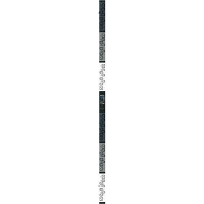 Panduit SmartZone G5 Intelligent 48-Outlets PDU