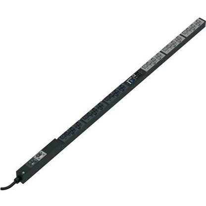 Panduit SmartZone G5 Intelligent 36-Outlets PDU