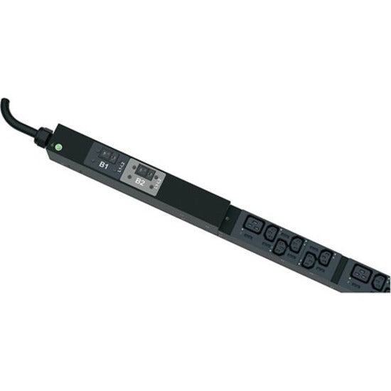 Panduit SmartZone G5 Intelligent 36-Outlets PDU