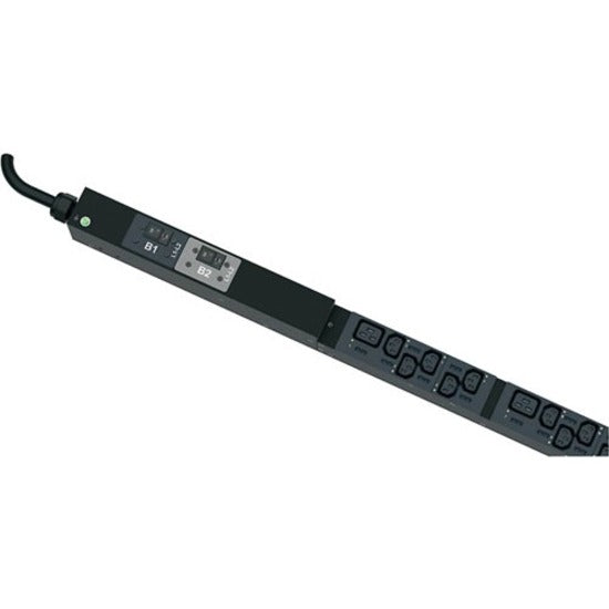 Panduit SmartZone G5 Intelligent 36-Outlets PDU