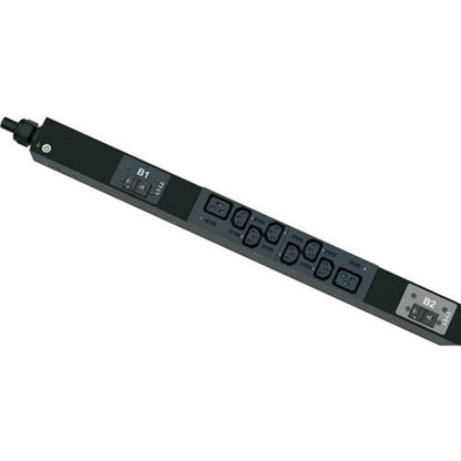 Panduit SmartZone G5 Intelligent 24-Outlets PDU