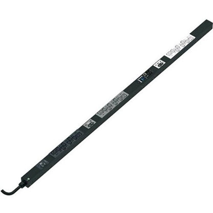 Panduit SmartZone G5 Intelligent 24-Outlets PDU